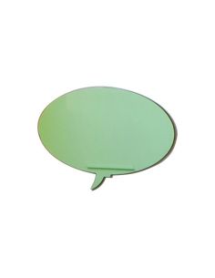 Pizarras oficina Skin Talk de Rocada 2