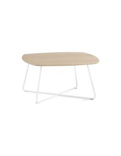 Mesa de centro Dunas de inclass 2