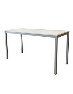 Teletrabajas? Ikea tiene la solución perfecta gracias al escritorio elevable  de 160x80 cm disponible en múltiples