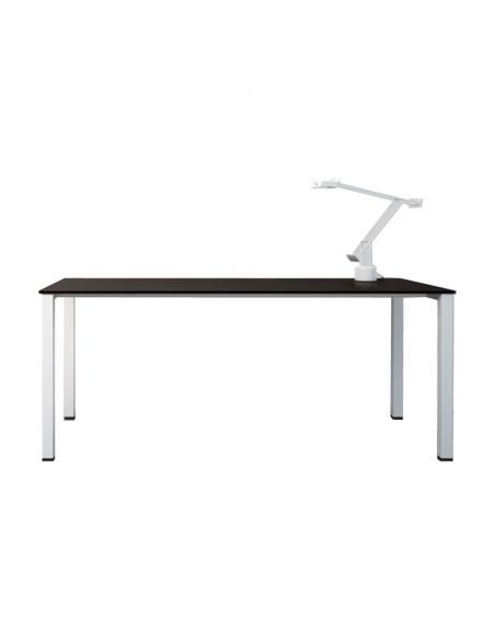Mesa escritorio Q50 de AIC Martínez Medina Mesa escritorio Q50 de AIC Martínez Medina