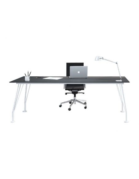 Mesa despacho New de AIC Mesa despacho New de AIC