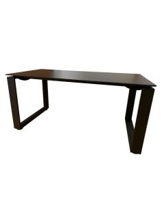 Mesa despacho Marc de AIC 2