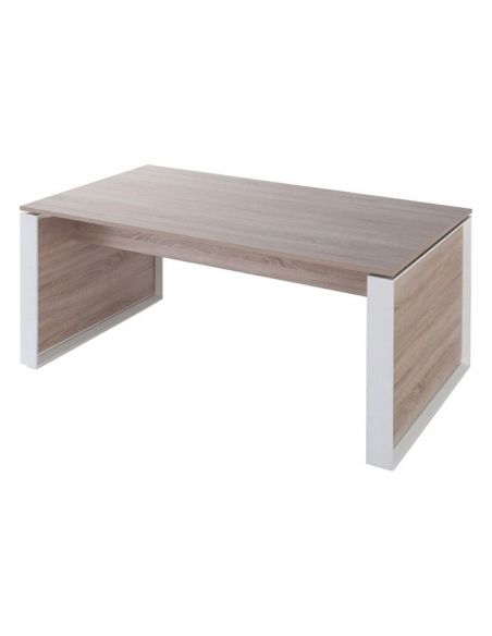Mesa despacho oficina serie Omega de JGorbe envío inmediato Mesa despacho oficina serie Omega de JGorbe envío inmediato