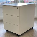Cajonera oficina Atenas de Euromof