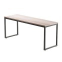 MESA DE FORMACIÓN STRIP DE KESTA HAYA GRAFITO