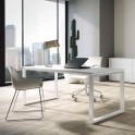 Mesa escritorio oficina Skala de JGorbe