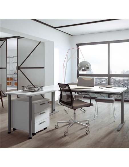 ESCRITORIO ESQUINERO CARVING DE JGORBE ESCRITORIO ESQUINERO CARVING DE JGORBE