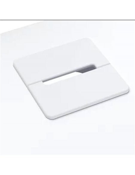 Escritorio esquinero T-Fusion Panel de Emobok Escritorio esquinero T-Fusion Panel de Emobok