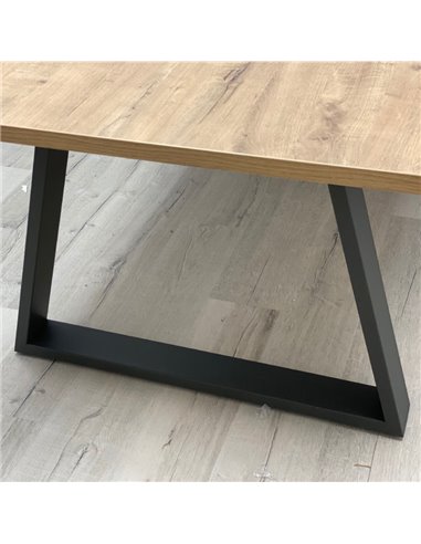 MESA DE ESTUDIO PIRAMID DE EMOBOK MESA DE ESTUDIO PIRAMID DE EMOBOK