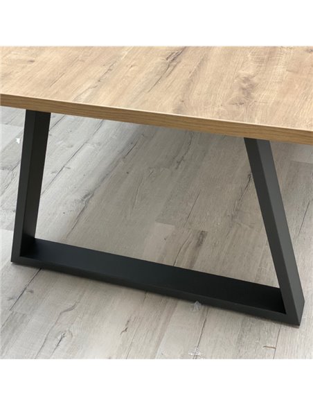 MESA DE ESTUDIO PIRAMID DE EMOBOK MESA DE ESTUDIO PIRAMID DE EMOBOK