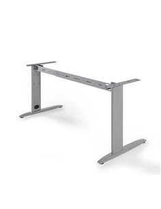 MESA OFICINA CARVING DE JGORBE ENTREGA EXPRESS 2