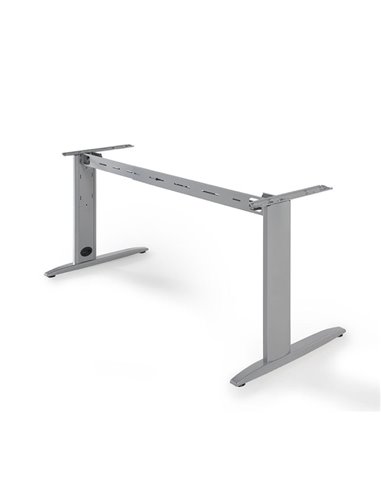 ESCRITORIO ESQUINERO CARVING DE JGORBE ENVÍO EXPRESS