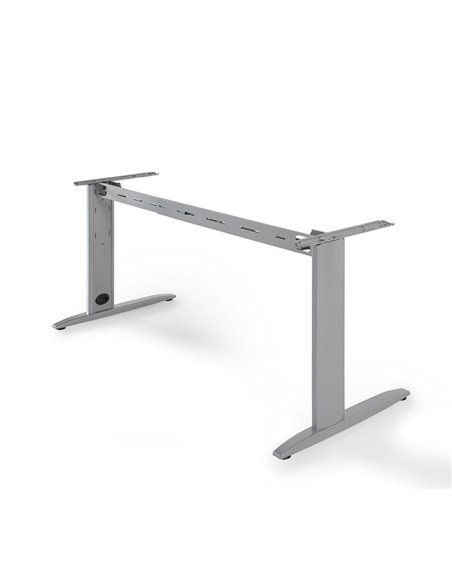 ESCRITORIO ESQUINERO CARVING DE JGORBE ENVÍO EXPRESS