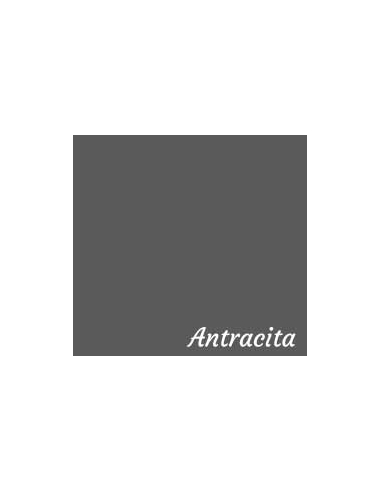 Mesa elevable oficina Emo-Vity Basic...