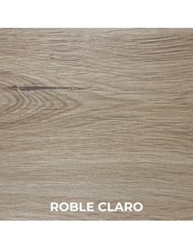 Mesa elevable oficina Emo-Vity Basic...