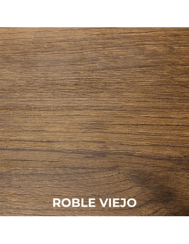 Mesa elevable oficina Emo-Vity Basic...