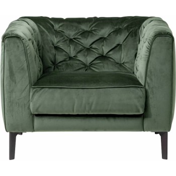 Sofá Piacere Natuzzi Editions personalizable | Laoficinaonline