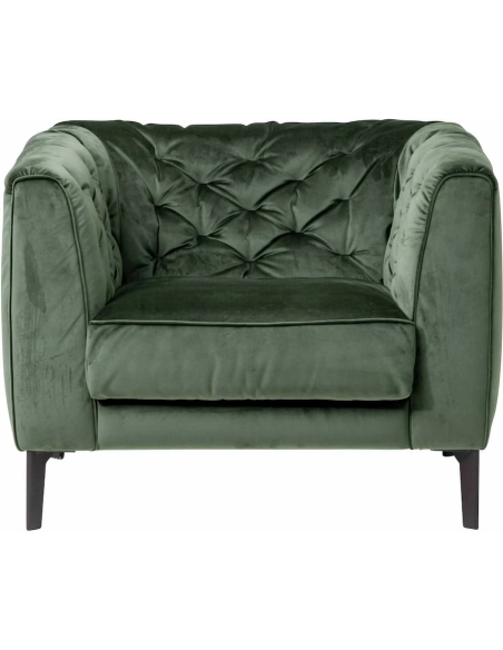 SOFÁ PIACERE NATUZZI EDITIONS (bajo presupuesto)