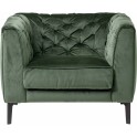 Sofá Piacere Natuzzi Editions personalizable | Laoficinaonline