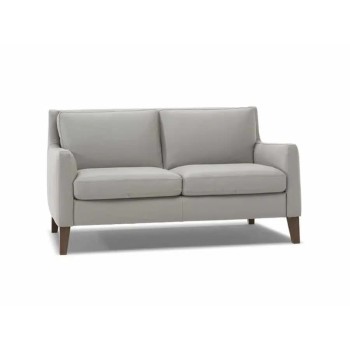 SOFÁ QUIETE NATUZZI EDITIONS | LA OFICINA ONLINE