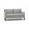 SOFÁ QUIETE NATUZZI EDITIONS | LA OFICINA ONLINE