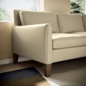 SOFÁ QUIETE NATUZZI EDITIONS | LA OFICINA ONLINE