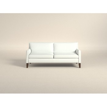 SOFÁ QUIETE NATUZZI EDITIONS | LA OFICINA ONLINE