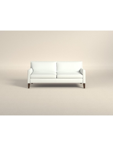 SOFÁ QUIETE NATUZZI EDITIONS (bajo...