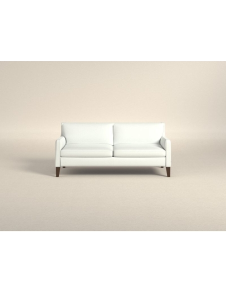 SOFÁ QUIETE NATUZZI EDITIONS (bajo presupuesto)