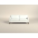 SOFÁ QUIETE NATUZZI EDITIONS | LA OFICINA ONLINE