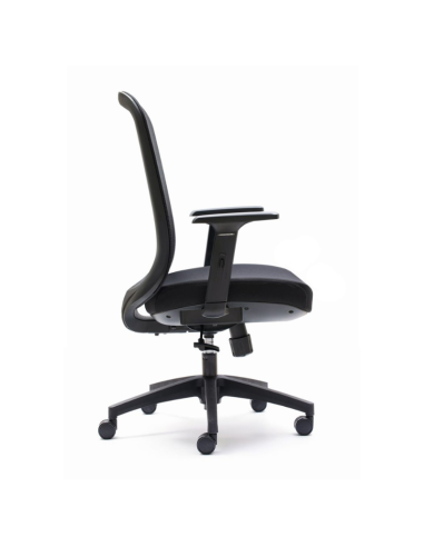 SILLA ERGONÓMICA LIMA DE EUROMOF SILLA ERGONÓMICA LIMA DE EUROMOF