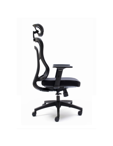 SILLÓN ERGONÓMICO CALI DE EUROMOF SILLÓN ERGONÓMICO CALI DE EUROMOF