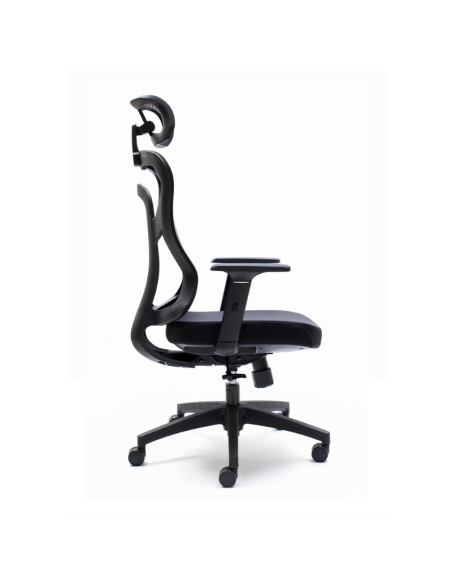 SILLÓN ERGONÓMICO CALI DE EUROMOF