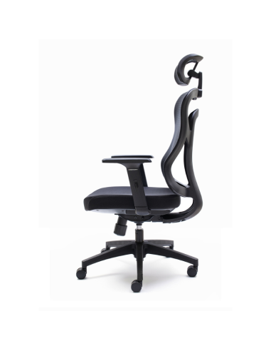 SILLÓN ERGONÓMICO CALI DE EUROMOF SILLÓN ERGONÓMICO CALI DE EUROMOF