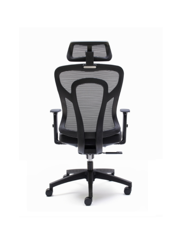 SILLÓN ERGONÓMICO CALI DE EUROMOF SILLÓN ERGONÓMICO CALI DE EUROMOF