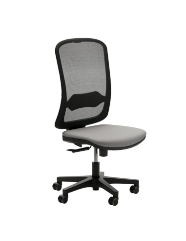 SILLA DE OFICINA AURA DE SOMOMAR SILLA DE OFICINA AURA DE SOMOMAR