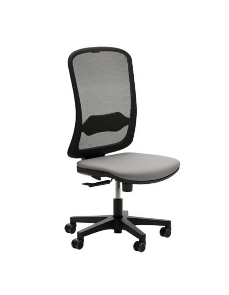 SILLA DE OFICINA AURA DE SOMOMAR