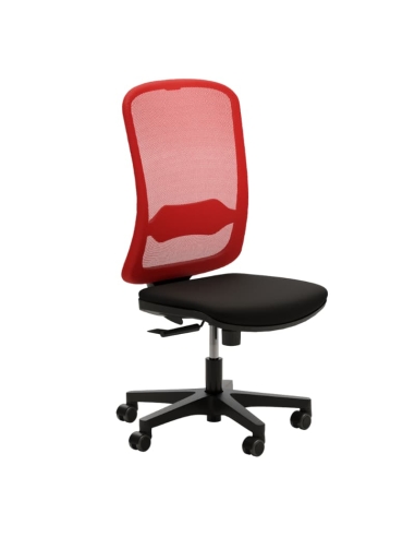 SILLA DE OFICINA AURA DE SOMOMAR SILLA DE OFICINA AURA DE SOMOMAR