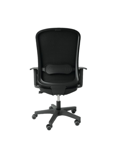 SILLA DE OFICINA AURA DE SOMOMAR SILLA DE OFICINA AURA DE SOMOMAR