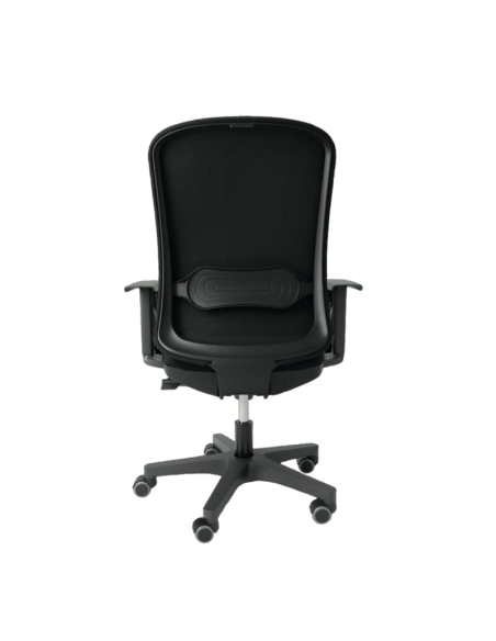 SILLA DE OFICINA AURA DE SOMOMAR