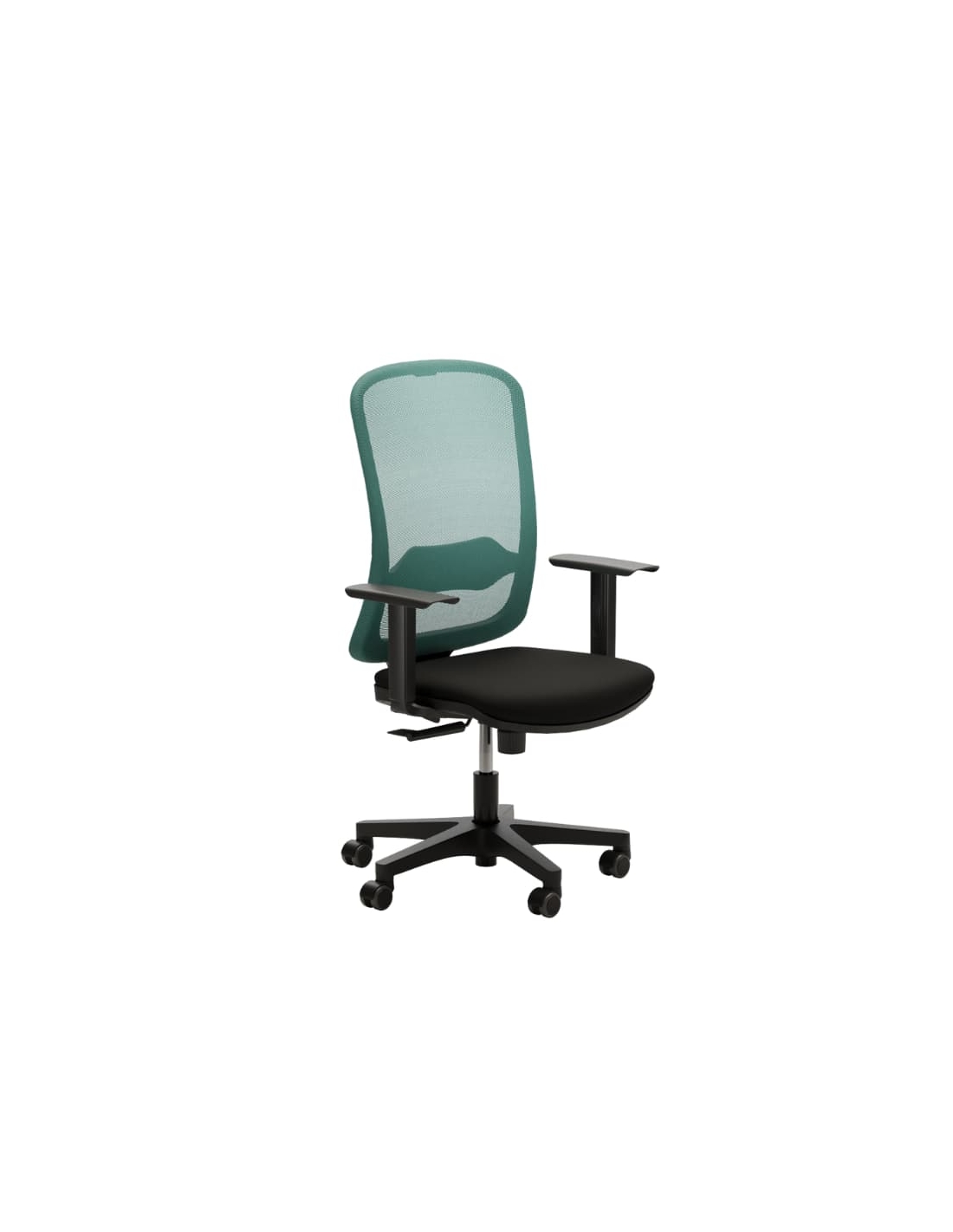 Silla de oficina alta, silla de dibujo, sillas de oficina de altura de  mostrador, silla de escritorio de pie alta ajustable, silla de trabajo