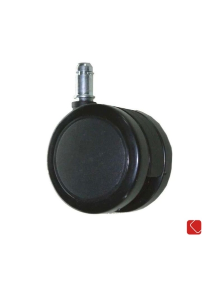 Ruedas silla oficina blandas grandes para suelos parquet Ruedas silla oficina blandas grandes para suelos parquet