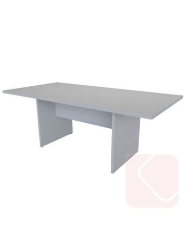 MESA REUNIÓN RECTANGULAR ECONÓMICA...