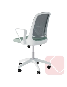 Silla de estudio Siracusa de Somcasa 2