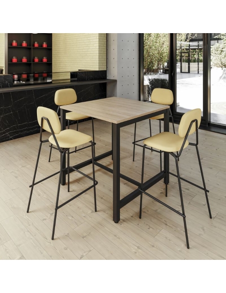 MESA OFICINA FLINK DE KESTA