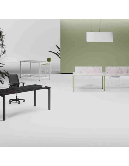 MESA OFICINA FLINK DE KESTA