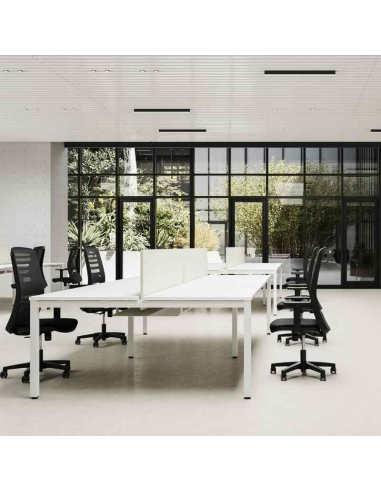 MESA OFICINA FLINK DE KESTA