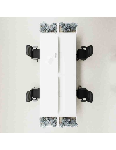 MESA OFICINA FLINK DE KESTA