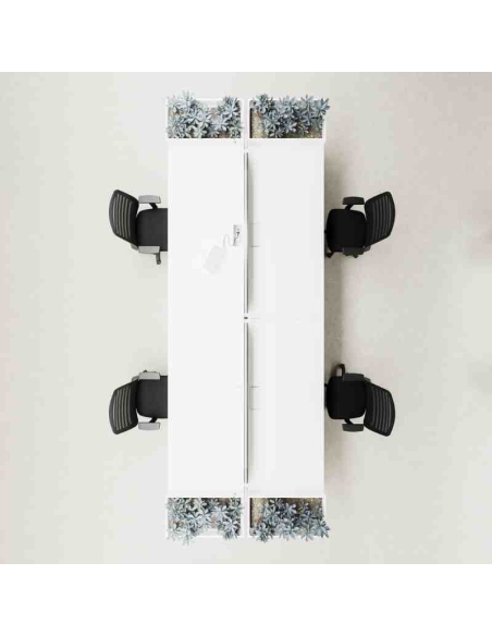 MESA OFICINA FLINK DE KESTA