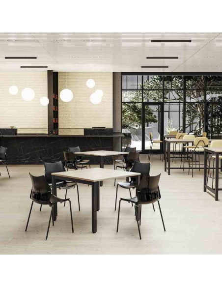 MESA OFICINA FLINK DE KESTA